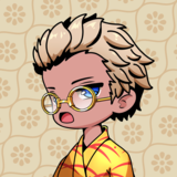 Chibi
