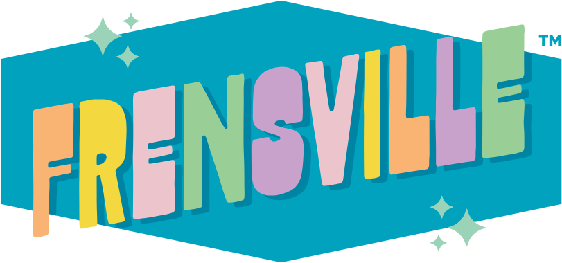 Frensville